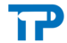 Logo-light